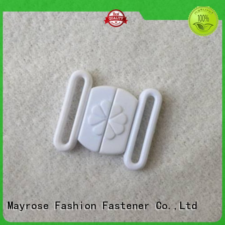 Mayrose 38mm bra tape