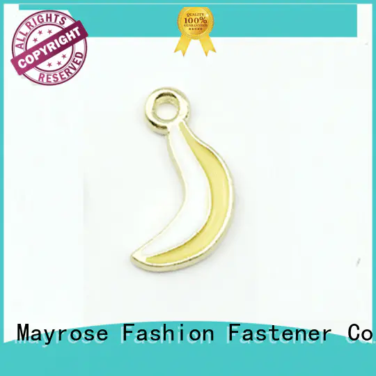 Wholesale pendent charms Mayrose Brand