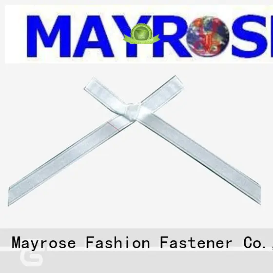 Mayrose 16 buy bows online supply bra