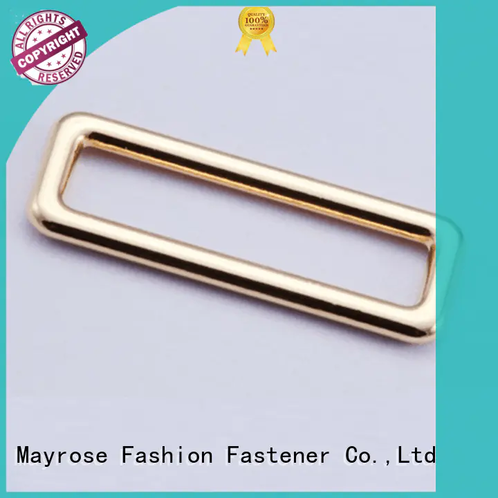 ractangle bra extender for backless dress size ring Mayrose Brand