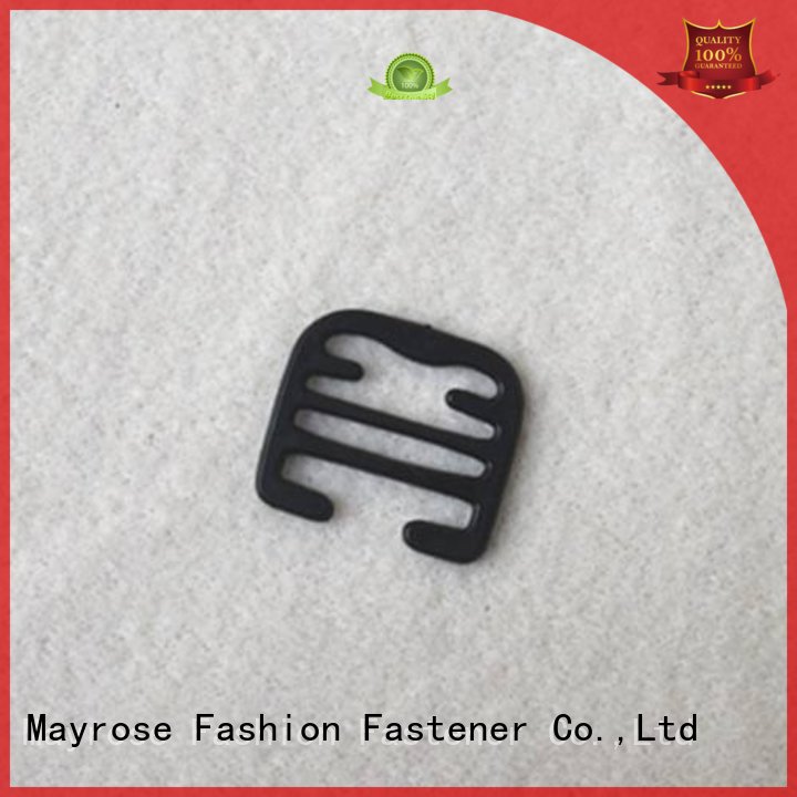 q013 extra bra hooks Mayrose