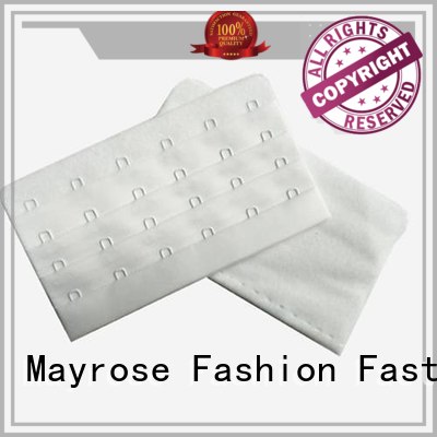 l20m2 extra bra hooks Mayrose