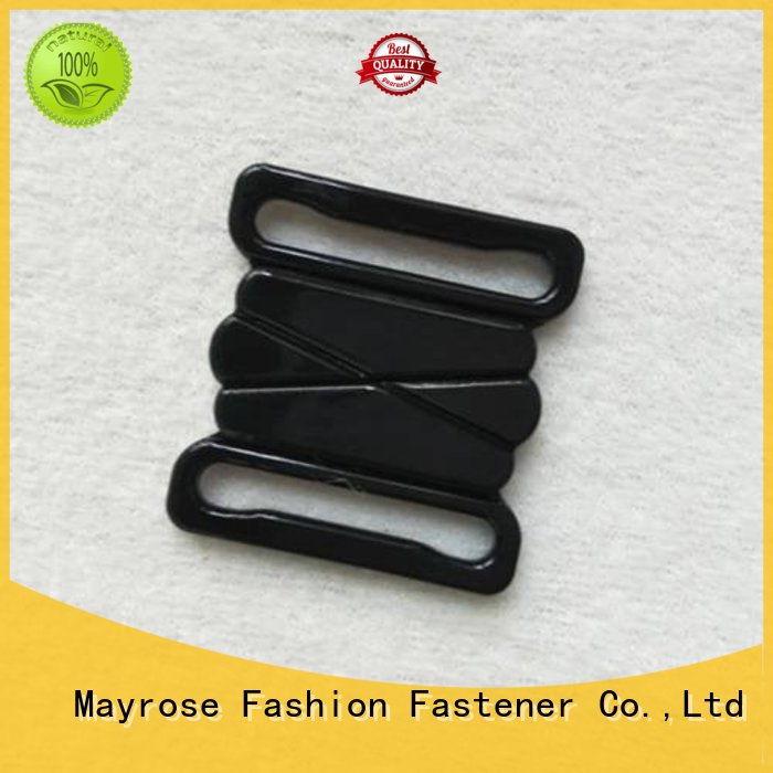 Mayrose l12g