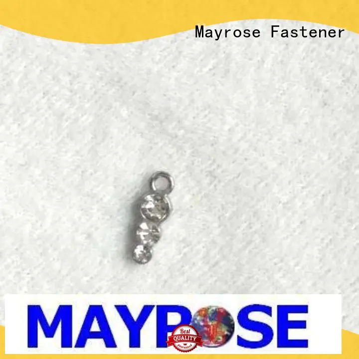 slide pendants 6637 corset Mayrose