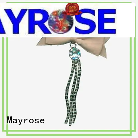 Mayrose 08 bow making supplies supply Lingerie