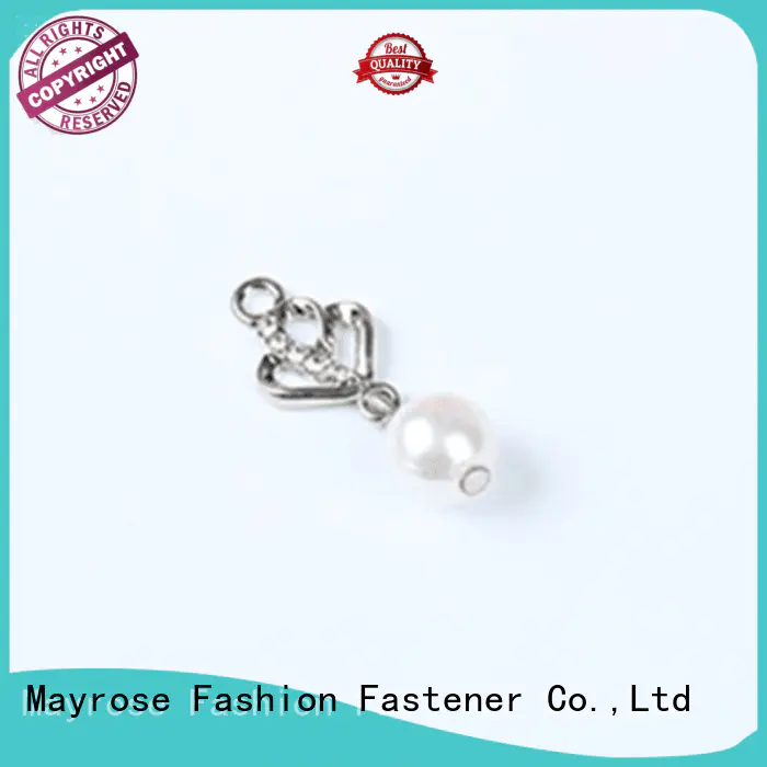 pendent
 bra Hot charms for lady dress bra charms pendent Mayrose