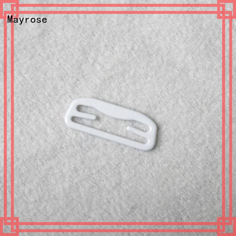 3x476mm extra bra hooks gold evening dress Mayrose