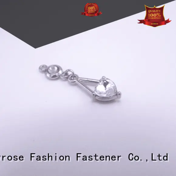 slide pendants lovely charms metal pendant pendent company