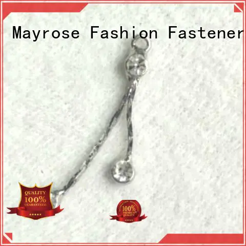 charms decorative pendent slide pendants Mayrose Brand