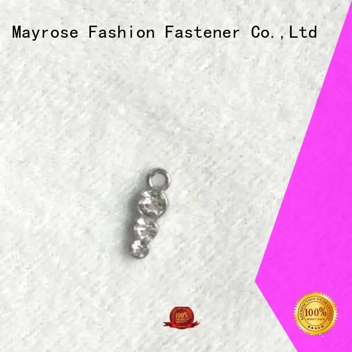 6622 metal pendant factory costume Mayrose
