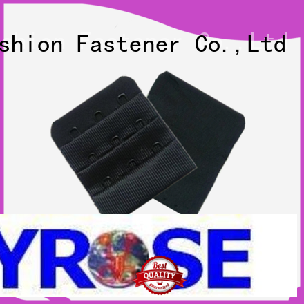 Mayrose customized bra extender lead free under sweater-dress