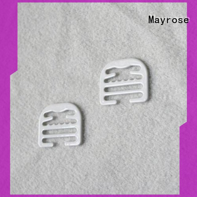 l10g bra straps l12f22 evening dress Mayrose