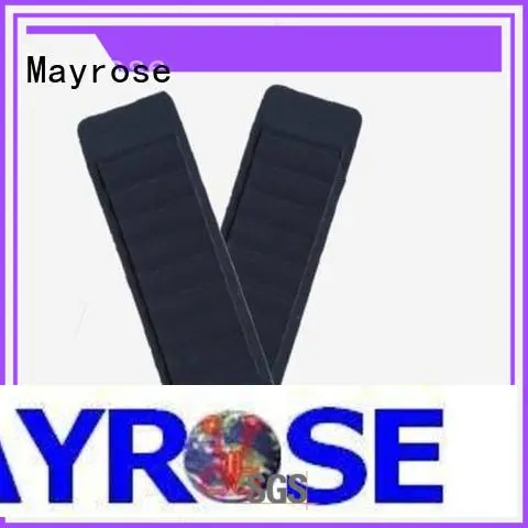 Mayrose bra hooks and clasps for sale dressing