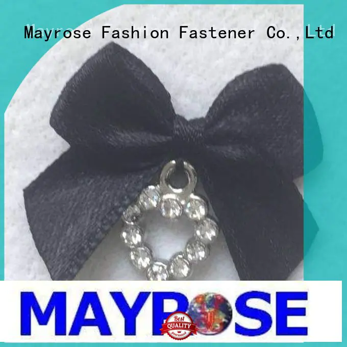 handmade bow price 53638 with flower gift packaging festival decoration
