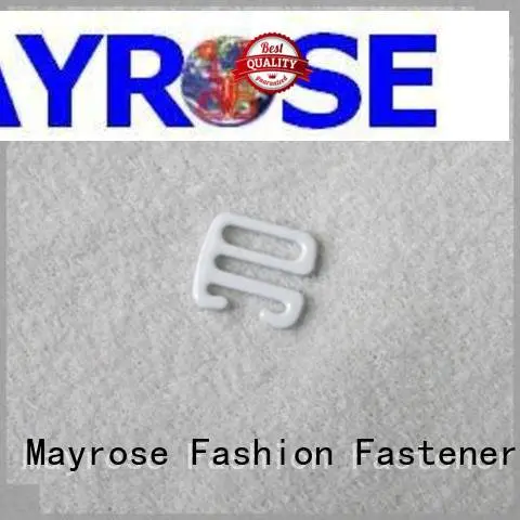 pendant 25mm size bra extender for backless dress Mayrose