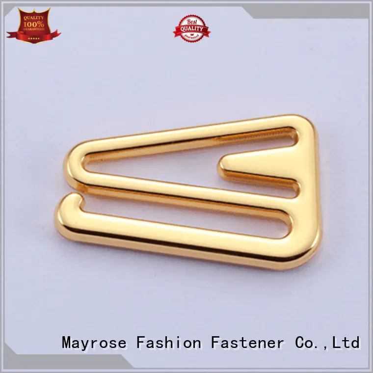 rose special bra extender for backless dress big alloy Mayrose Brand