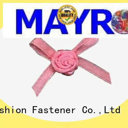 Mayrose handmade bow tie underwear 07 clothing