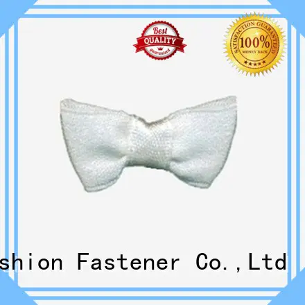 handmade pre made ribbon bows for decorate gift packaging festival decoration