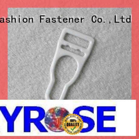 Mayrose waterproof bra extention Eco-Friendly swimwear