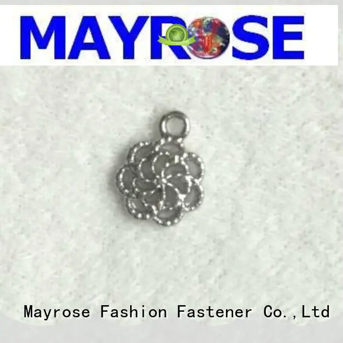 Mayrose multi function hook pendant for sale garment
