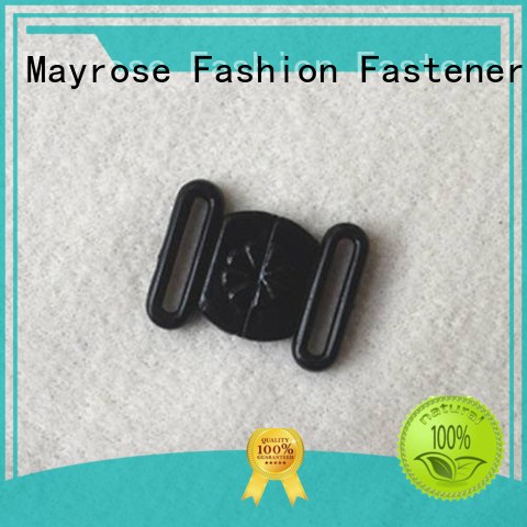 hook and eye corset Mayrose