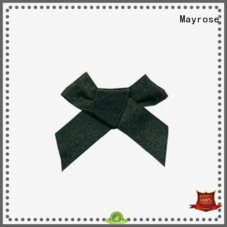 make a bow with ribbon 19 clothing Mayrose