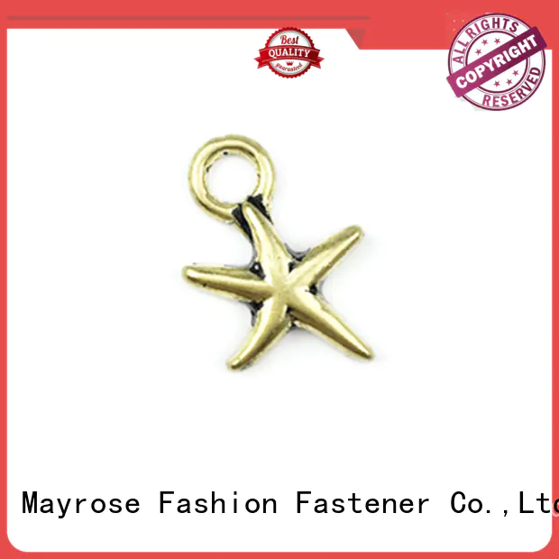 charms for lady dress pendent charms Mayrose Brand