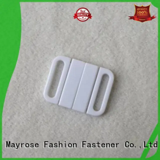 l9hld l20m2 Mayrose front bra clasp replacement