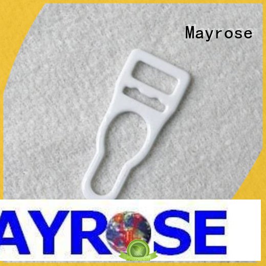 Mayrose waterproof alloy under sweater-dress