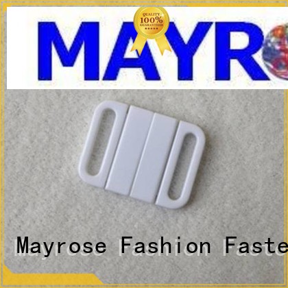 38mm bra extention l7f33 Mayrose
