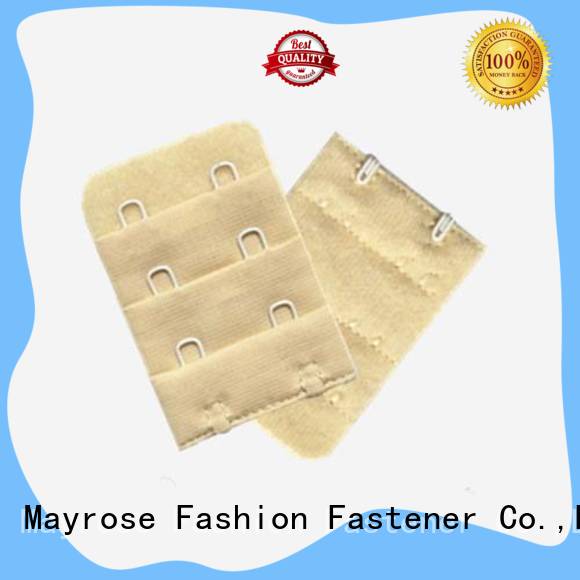 women's bra extenders Mayrose