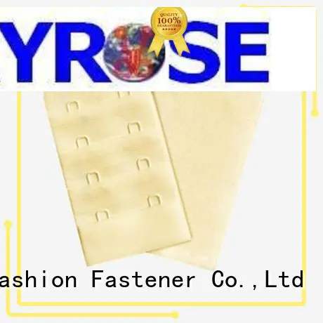 cover seamless bra strap extender tape Mayrose Brand