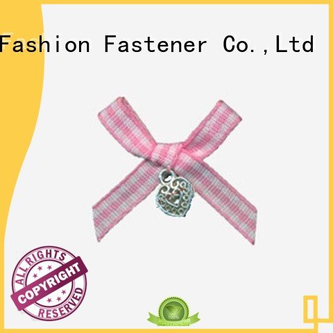 bow polyester bra with bow diamond Mayrose