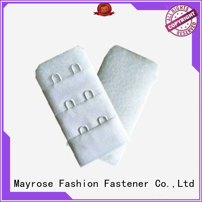 bra extention l16m1 Mayrose