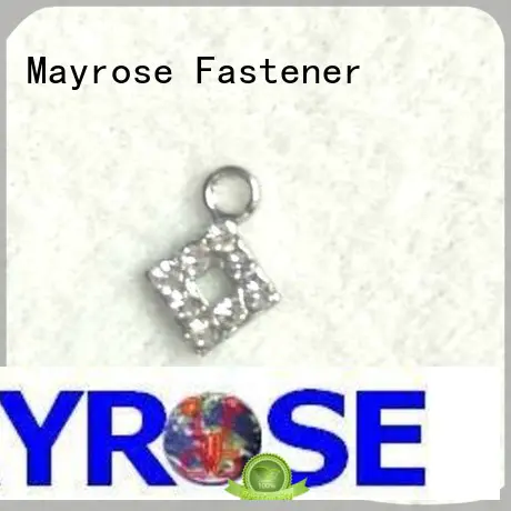 Mayrose beautiful metal pendant for sale bra