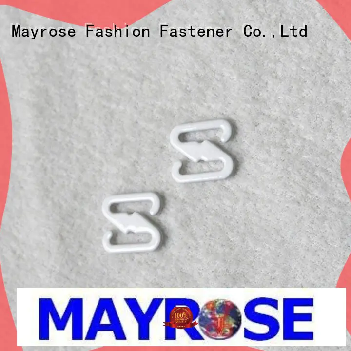 bra strap extender for backless dress n70 Mayrose