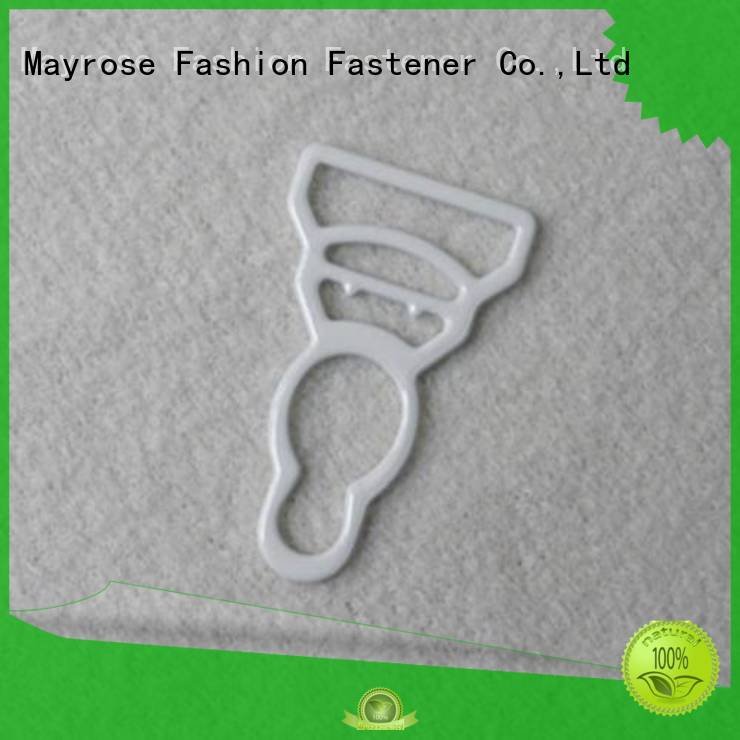 from bra strap adjuster clip Mayrose bra extender for backless dress