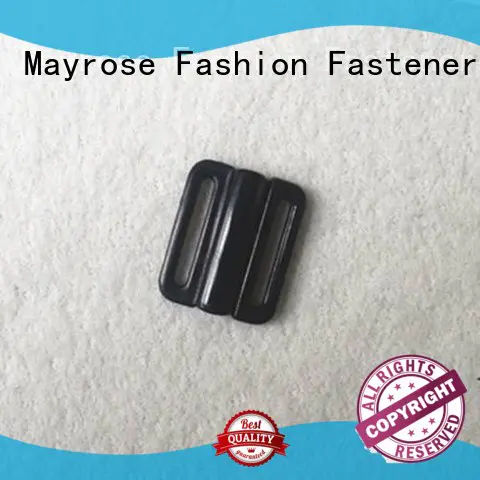 maternity front bra clasp replacement clasps clips Mayrose Brand
